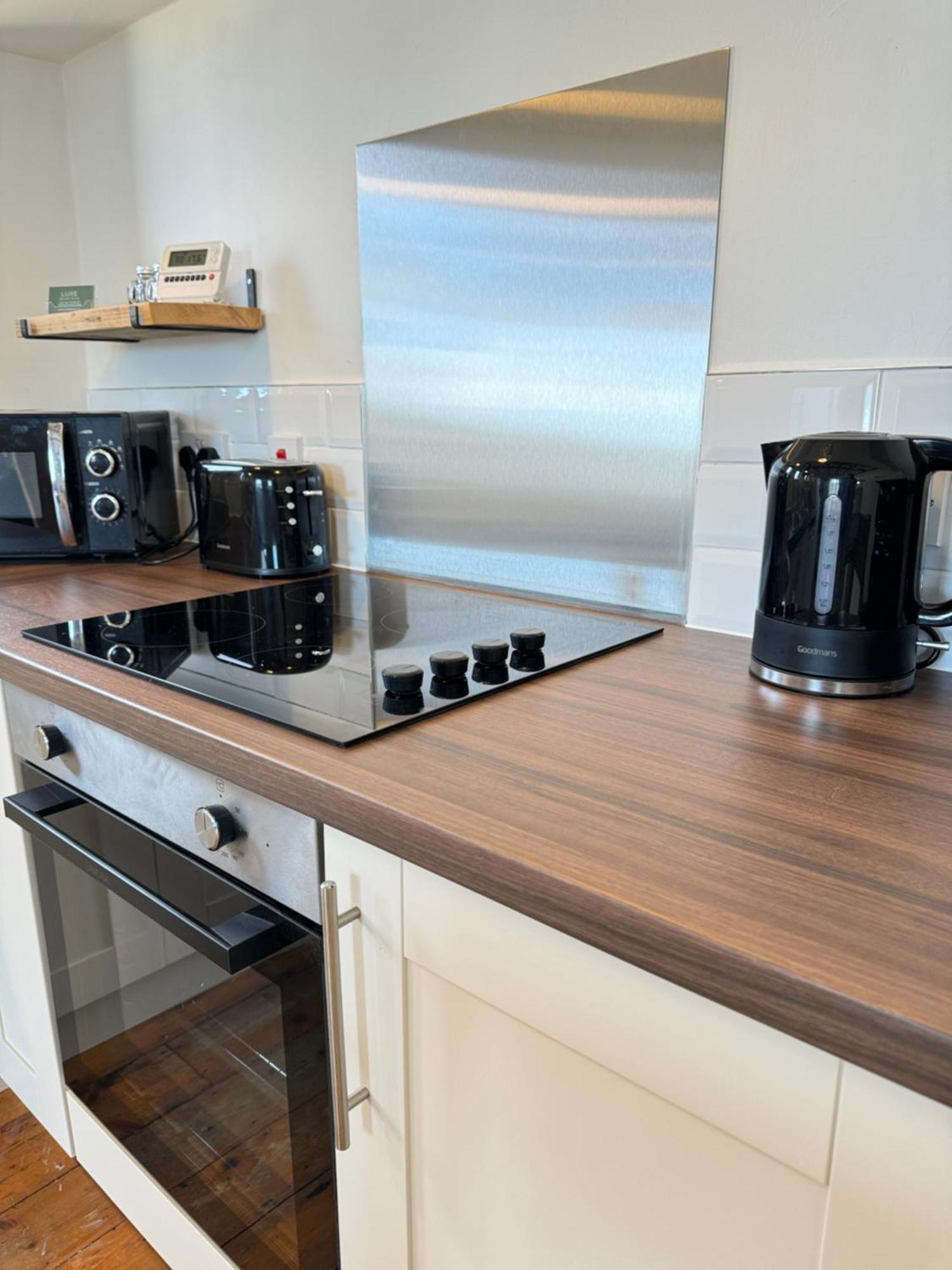 Longsands Beach Apartment 3 Tynemouth Free Onsite Parking Extérieur photo