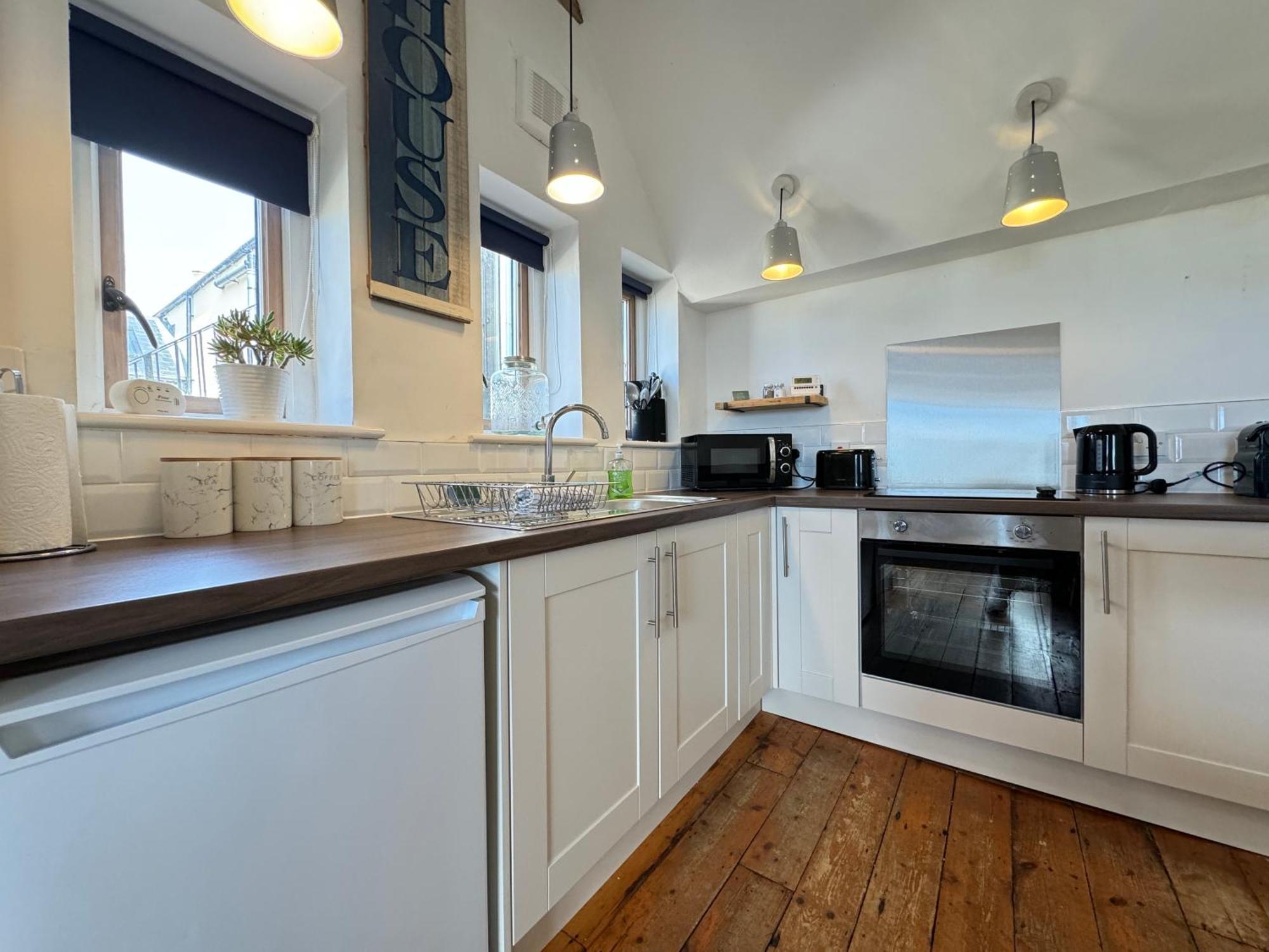 Longsands Beach Apartment 3 Tynemouth Free Onsite Parking Extérieur photo